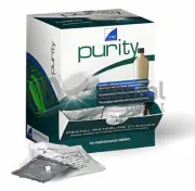 CORY LABORATORIES PURITY WATER LINE CLEANER COR PRT80 80/PK