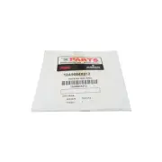 FISHER 12A9084X012 NSFS