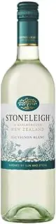 Stoneleigh Sauvignon Blanc 2023 750ml