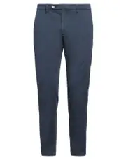 [MICHAEL COAL] MICHAEL COAL Pants - Item 30367409