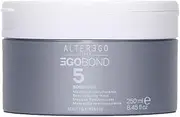 Alterego EgoBond Bond Mask 250 ml - Restructuring Mask