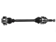 GSP 72HH49D Rear Right CV Axle Assembly Fits 1993-2005 Lexus GS300 New CV Axle (for: Lexus)