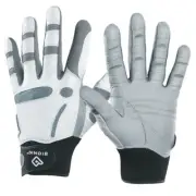 Bionic Men's ReliefGrip Arthritic Golf Glove - Arthritis Golf Glove - Pick Size!