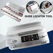 Durable Chamfering 45 Degree Stone Cutting Machine Tile Ceramic Cutter Mill