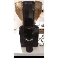 在飛比找蝦皮購物優惠-La marzocco vulcano swift頂級咖啡磨