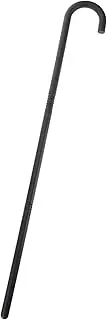 Healeved Party Props Cane Magician Wand Party Magician Crutch Pocket Staff Halloween Crutch Prop Magician Telescopic Prop Stage Crutch Birthday Toy Cosplay Plastic Lip Gloss Child
