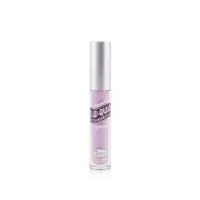 TheBalm Lid Quid Sparkling Liquid Eyeshadow - # Lavender Mimosa 4.5ml/0.15oz