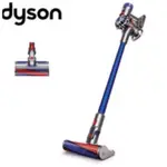 全新  DYSON V8 FLUFFYPRO 超輕量無線吸塵器 ---台灣代理商恆隆行公司貨