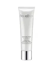 Natura Bisse Diamond Luminous Perfecting Glowing Mask 3.5 oz.