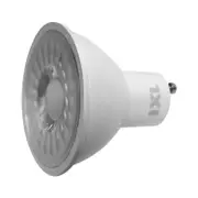IXL Genuine Part GU10 7W LED Neo Tastic Centre Globe