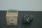 NOS GENUINE OMC 383628 CARBURETOR BODY EVINRUDE JOHNSON CARB NEW OLD STOCK OEM