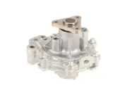 Water Pump For 2013-2018 Mazda CX5 2014 2015 2016 2017 JN364ST (for: Mazda)