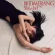 BOOMERANG (精裝預購版)/孫盛希Shi Shi eslite誠品