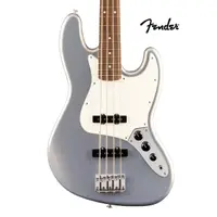 在飛比找蝦皮購物優惠-Fender Player Jazz Bass PF 電貝斯