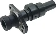 KIADZIE For Suzuki DR650 DR650RE DR650S DR650SE DR650SM DR650RSE DR 650 R S 1990-1996 12711-12D00 SP44B Camshaft Cam Shaft