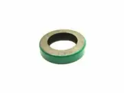 For 1976-1980 Pontiac Sunbird Shift Rod Seal 86882CF 1977 1978 1979