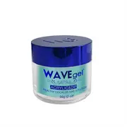 Wave WR093 Thinking Out Loud - Royal Collection Acrylic & Dip Dipping Powder 56g