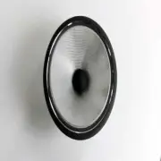 Bowers &Wilkins LF27154 Midrange 6-inch Dark Trim 702