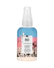 R and Co Dreamhouse Cold Pressed Watermelon Wave Spray 3 oz.