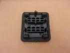 NEW 1964 Savoy Belvedere Fury 330 440 Polara Firewall Harness Bulkhead Connector