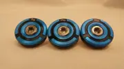Cobra F7+ Blue Replacement Driver Weights 8 grams