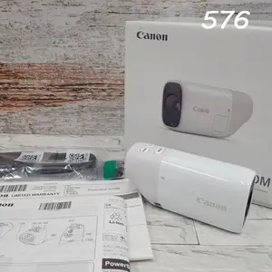 Canon Powershot Zoom的比價推薦- 2026年06月|飛比價格