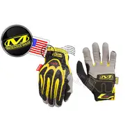 在飛比找蝦皮購物優惠-*希達工具* 美國 Mechanix Wear 工作手套 運