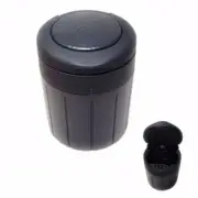 Portable Cigarette Ashtray Holder for Oem Parts Ssangyong Korando C / New Actyon