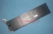 11.55V 53.1Wh RC30-028102 Genuine battery For Razer Blade Stealth 13 RZ09-03100