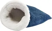 Cat Sleeping Bag, Sleeping Bag for Cats, Cat Sack, Cat Sleeping Bag for Indoor Cats