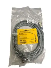 WAKW 4.5T-3-WASW 4.5T/S101 Turck