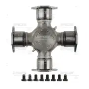 Dana Spicer 5-407X U Joint For 1760 Series