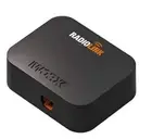 Radiolink for Robot Lawn Mower Worx Landroid