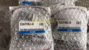 1pcs SMC vacuum generator ZK2A07K5NL2-08