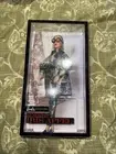 Barbie Styled By Iris Apfel Doll Brand New