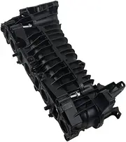 AP03 11617807991 INLET MANIFOLD Compatible With BMW 1 2 3 4 5 Series F20 F21 F22 X1 E84 X5