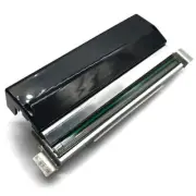 NEW Printhead for Zebra ZT411 Thermal Label Printer 203dpi P1058930-009 Genuine