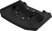 Electro-Voice EV EVERSE Tray for EVERSE 12 Black