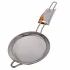 100% Genuine! D.LINE Appetito Stainless Steel 15cm Mesh Strainer Sieve!