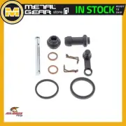 Brake Caliper Rebuild Kit Rear for KTM 450 XC-F 2013 2014 2015 2016 2017