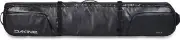 Dakine High Roller Snowboard Bag - Black Coated, 165cm