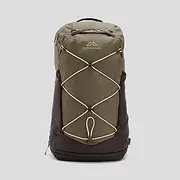 [Kathmandu] Axon Escape Backpack - 28L