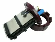 Chloromatic ESR160 Pool Chlorinator Salt Cell MC16C Generic 5 yr Warranty