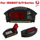 Dust Bin Box Filter For iRobot Roomba 800 900 870 860 880 960 980 Robot Vacuum