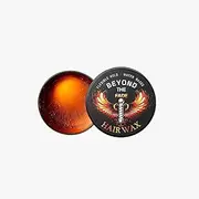 Beyond The Fade Hair Wax (200G, Cologne)