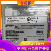 在飛比找Yahoo!奇摩拍賣優惠-適用全新  P5600 6.4T NVME SSD 0TJ9