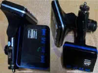 在飛比找蝦皮購物優惠-購滿意 批發 雙USB款 MP3 車用 藍芽發射器 播放器 