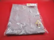 Legend of Zelda A Link to the Past 1991 Nintendo Super Famicom Grey T-Shirt NEW