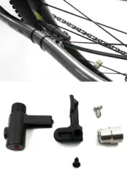 Speed Sensor for Electric Bicycle Bafang 8Fun BBS01 BBS02 BBSHD Mid Drive Motor