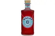 Malfy Gin Con Amarena 700ml